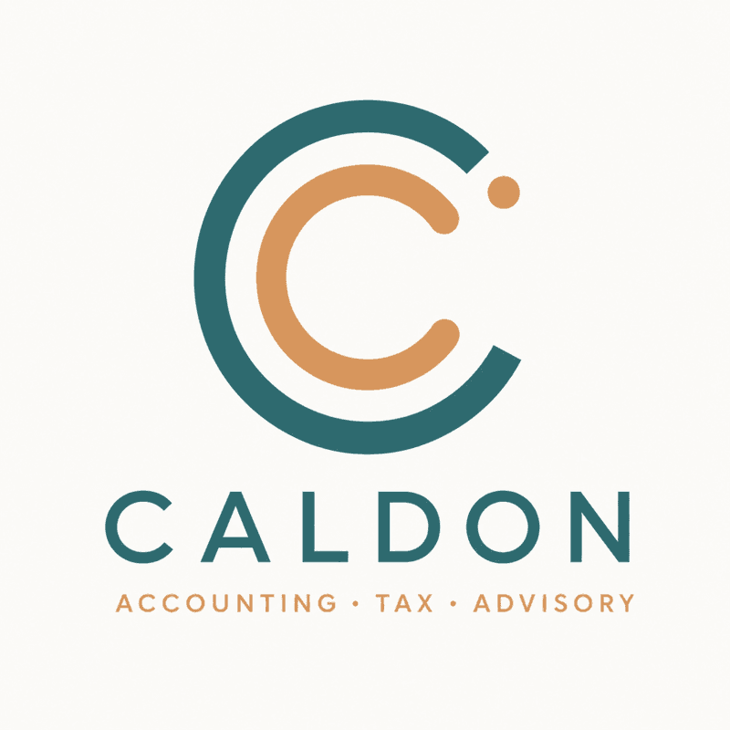 Caldon project preview
